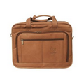 Oversized Laptops Briefcase